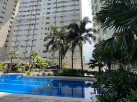 2 Bedroom Condo for sale at Ridgewood Towers, Taguig City