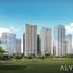 1 Habitación Apartamento en venta en Quezon City, Metro Manila, Quezon City