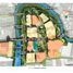 1 Habitación Apartamento en venta en Quezon City, Metro Manila, Quezon City