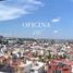 12.30 m² Office for rent in San Luis Potosí, San Luis Potosi, San Luis Potosí