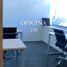 12.30 m² Office for rent in San Luis Potosí, San Luis Potosi, San Luis Potosí