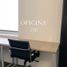 12.30 m² Office for rent in San Luis Potosí, San Luis Potosi, San Luis Potosí