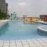 1 Habitación Departamento en venta en Mandaluyong City, Metro Manila, Mandaluyong City