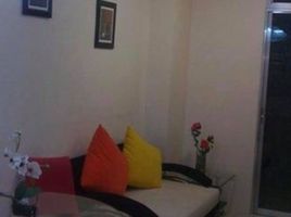 1 Habitación Departamento en venta en Mandaluyong City, Metro Manila, Mandaluyong City