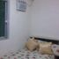 1 Habitación Departamento en venta en Mandaluyong City, Metro Manila, Mandaluyong City