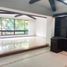 3 Bedroom Apartment for sale in Medellin, Antioquia, Medellin