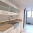 3 Bedroom Apartment for sale in Medellin, Antioquia, Medellin