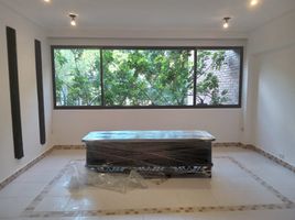 3 Bedroom Apartment for sale in Medellin, Antioquia, Medellin