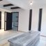 3 Bedroom Apartment for sale in Medellin, Antioquia, Medellin