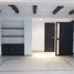 3 Bedroom Apartment for sale in Medellin, Antioquia, Medellin