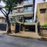 4 Bedroom Villa for sale in Quezon City, Metro Manila, Quezon City, Eastern District