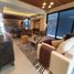 4 Bedroom Villa for sale in Quezon City, Metro Manila, Quezon City, Eastern District
