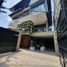 4 Bedroom Villa for sale in Quezon City, Metro Manila, Quezon City, Eastern District