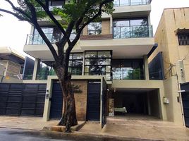 4 Bedroom Villa for sale in Quezon City, Metro Manila, Quezon City, Eastern District