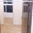 Apartment for rent in Pandacan, Metro Manila, Pandacan