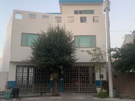 Maison 4 chambre à vendre à Monterrey, Nuevo Leon, Monterrey