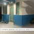 Maison 4 chambre à vendre à Monterrey, Nuevo Leon, Monterrey