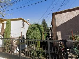 Maison 2 chambre à vendre à Toluca, Mexico, Toluca