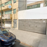 6 Habitación Casa en venta en Miguel Hidalgo, Ciudad de México, Miguel Hidalgo, Ciudad de México