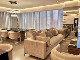 6 Habitación Casa en venta en Miguel Hidalgo, Ciudad de México, Miguel Hidalgo, Ciudad de México