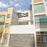 6 Habitación Casa en venta en Miguel Hidalgo, Ciudad de México, Miguel Hidalgo, Ciudad de México