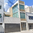 6 Habitación Casa en venta en Miguel Hidalgo, Ciudad de México, Miguel Hidalgo, Ciudad de México
