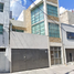 6 Habitación Casa en venta en Miguel Hidalgo, Ciudad de México, Miguel Hidalgo, Ciudad de México