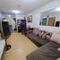 2 Schlafzimmer Wohnung zu vermieten in Pasig City, Metro Manila, Pasig City