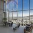 在Nuevo Leon出售的4 卧室 公寓, Monterrey, Nuevo Leon