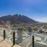 在Nuevo Leon出售的4 卧室 公寓, Monterrey, Nuevo Leon
