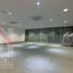 在Nuevo Leon出售的4 卧室 公寓, Monterrey, Nuevo Leon