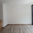 2 Bedroom Apartment for rent in Retiro, Antioquia, Retiro