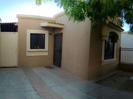 2 Schlafzimmer Villa zu vermieten in Hermosillo, Sonora, Hermosillo, Sonora