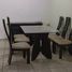 2 Schlafzimmer Villa zu vermieten in Hermosillo, Sonora, Hermosillo, Sonora