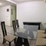 2 Schlafzimmer Villa zu vermieten in Hermosillo, Sonora, Hermosillo, Sonora