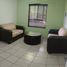 2 Schlafzimmer Villa zu vermieten in Hermosillo, Sonora, Hermosillo, Sonora