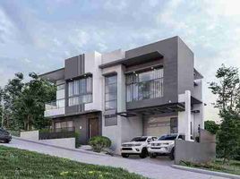 4 chambre Villa for sale in Cebu City, Cebu, Cebu City