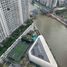 Condominium à vendre à Mandaluyong City, Metro Manila, Mandaluyong City