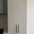 Condominium à vendre à Mandaluyong City, Metro Manila, Mandaluyong City