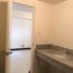 1 Habitación Apartamento en venta en Quezon City, Metro Manila, Quezon City