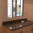 1 Habitación Apartamento en venta en Quezon City, Metro Manila, Quezon City