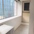 3 Schlafzimmer Appartement zu vermieten in Makati City, Metro Manila, Makati City, Southern District