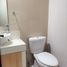 3 Schlafzimmer Appartement zu vermieten in Makati City, Metro Manila, Makati City, Southern District