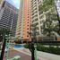 1 Bedroom Apartment for sale in Greenbelt by Ayala Malls, Makati City, Makati City