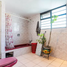 4 Schlafzimmer Villa zu verkaufen in Benito Juarez, Mexico City, Benito Juarez