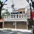 4 Schlafzimmer Villa zu verkaufen in Benito Juarez, Mexico City, Benito Juarez