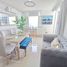 2 Habitación Apartamento en venta en Cartagena, Bolivar, Cartagena, Bolivar