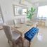 2 Habitación Apartamento en venta en Cartagena, Bolivar, Cartagena, Bolivar