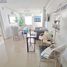 2 Habitación Apartamento en venta en Cartagena, Bolivar, Cartagena, Bolivar
