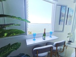 2 Habitación Apartamento en venta en Cartagena, Bolivar, Cartagena, Bolivar